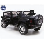 ДЕТСКИЙ ЭЛЕКТРОМОБИЛЬ WINGO HUMMER HX LUX (ЛИЦЕНЗИЯ) в Минске ДЕТСКИЙ ЭЛЕКТРОМОБИЛЬ WINGO HUMMER HX LUX (ЛИЦЕНЗИЯ) в Минске